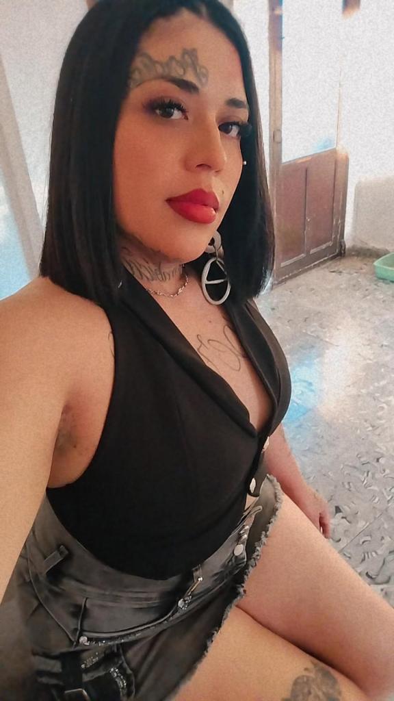 Chica busca chico en Alicante: 