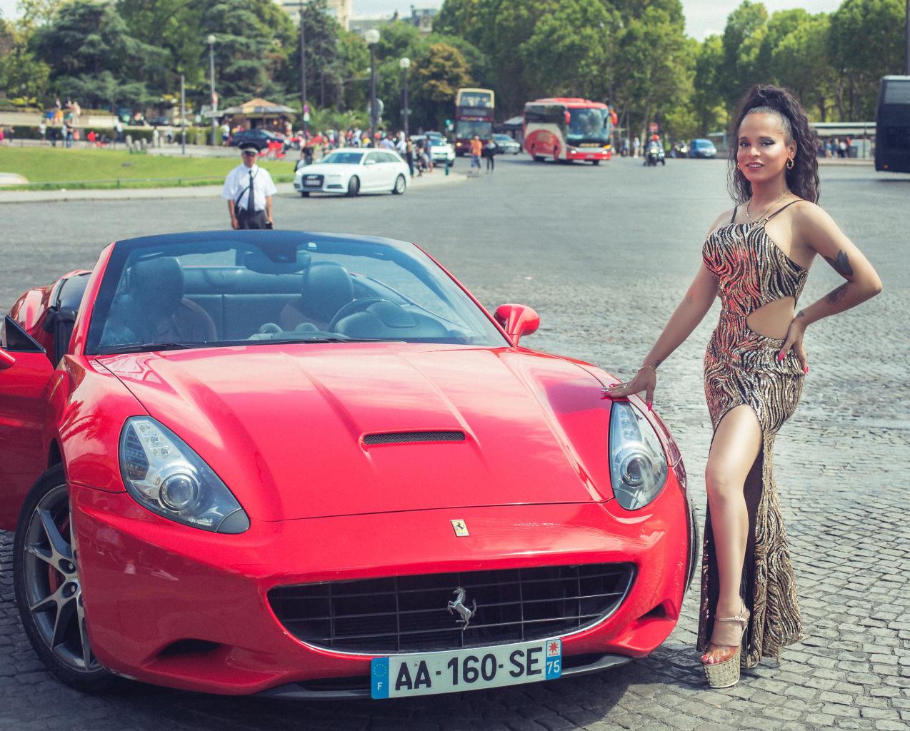 624197072: Travesti en Barcelona