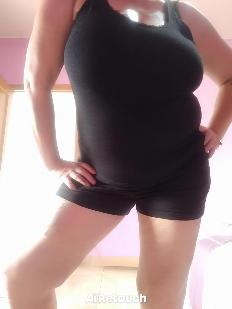 643296126: Virtual en Málaga