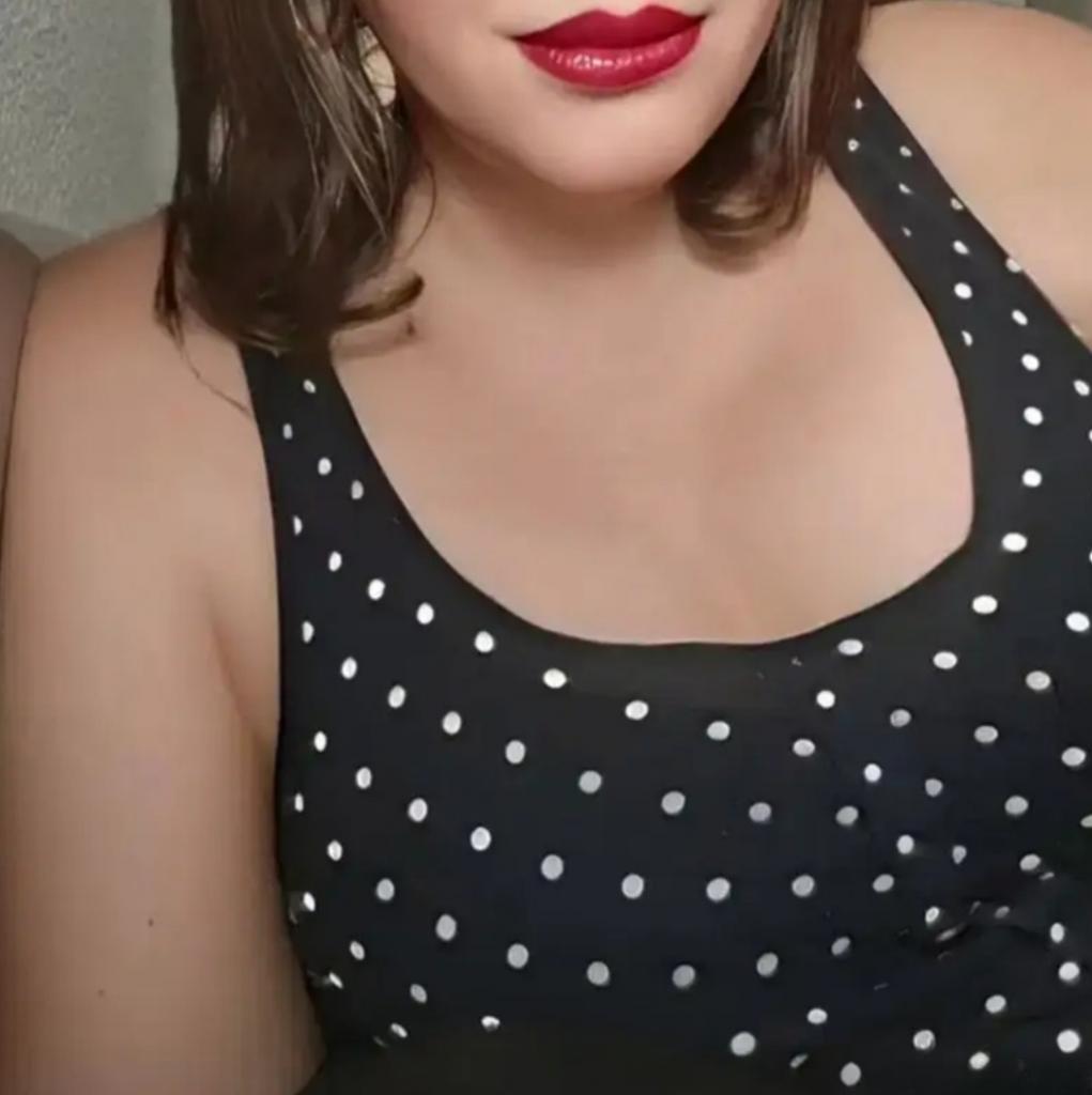 643710143: Transexual en Valencia