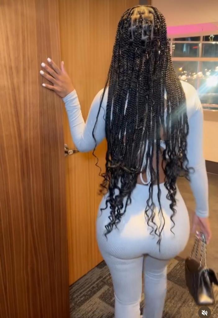 692524131: Chica busca chico en Las Palmas