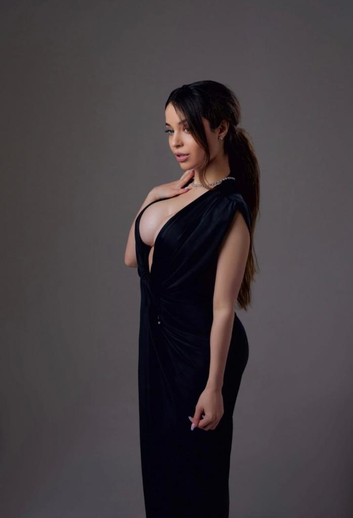 602225343: Chica busca chico en Madrid