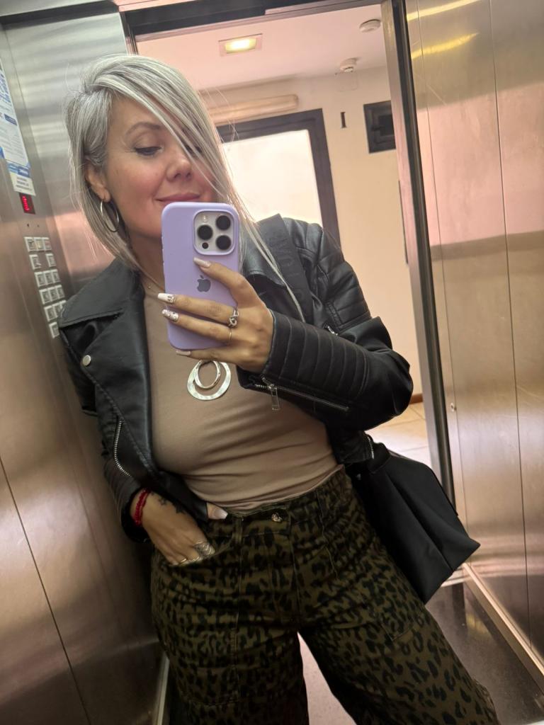 655609364: Virtual en Barcelona