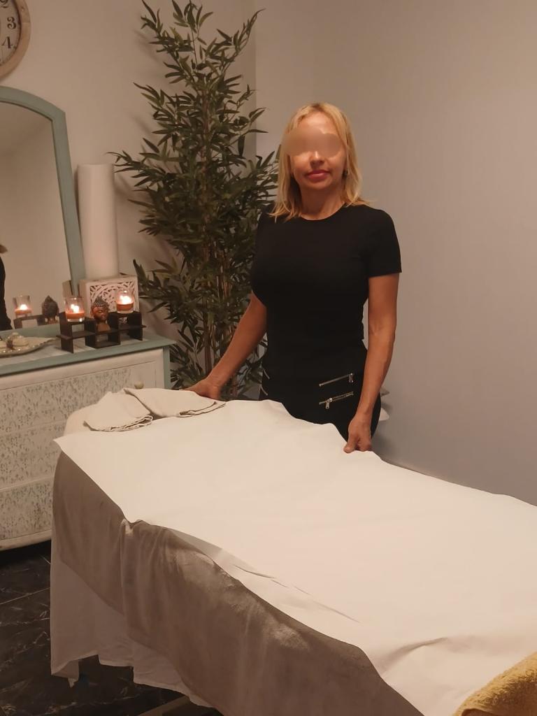 634028308: Chica busca chico en Las Palmas