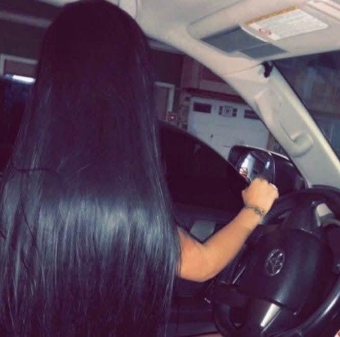 611215625: Chica busca chico en Las Palmas