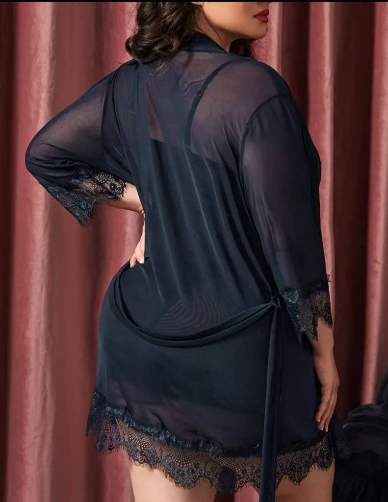 Chica busca chico en Asturias: 