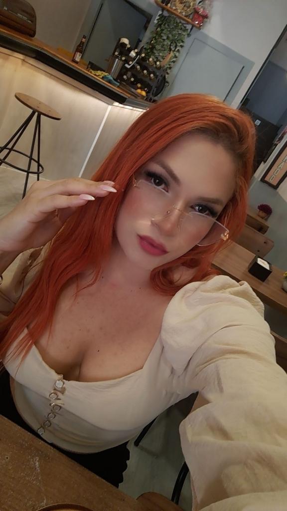 642534849: Transexual en Tarragona