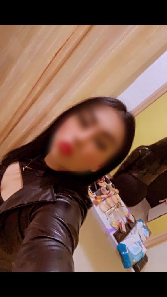 602085013: Chica busca chico en Burgos
