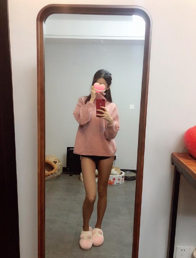 634122915: Chica busca chico en Guipúzcoa