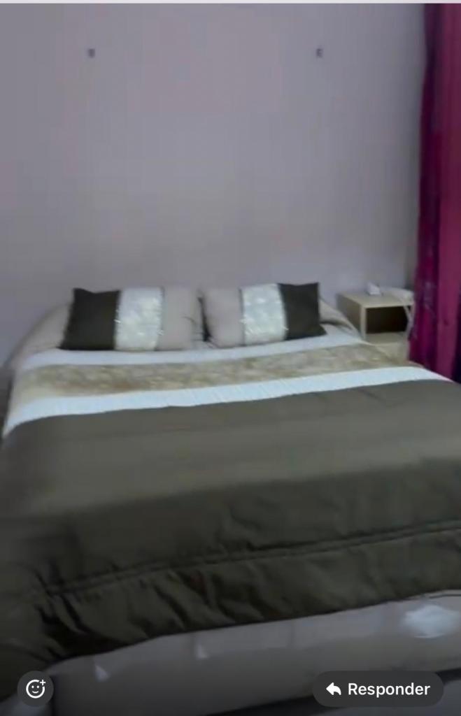 641865441:  en Toledo