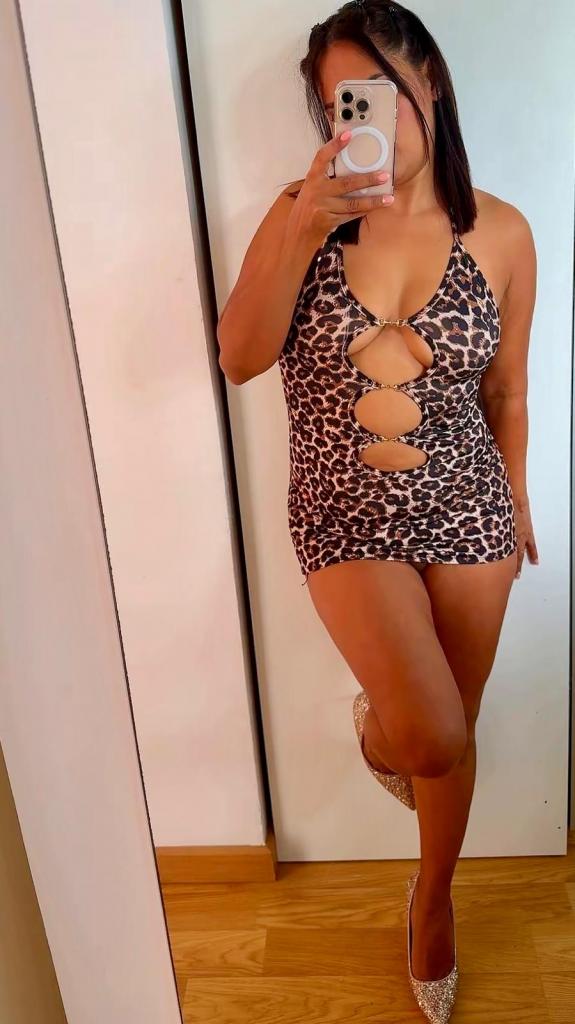 623404071: Chica busca chico en Las Palmas