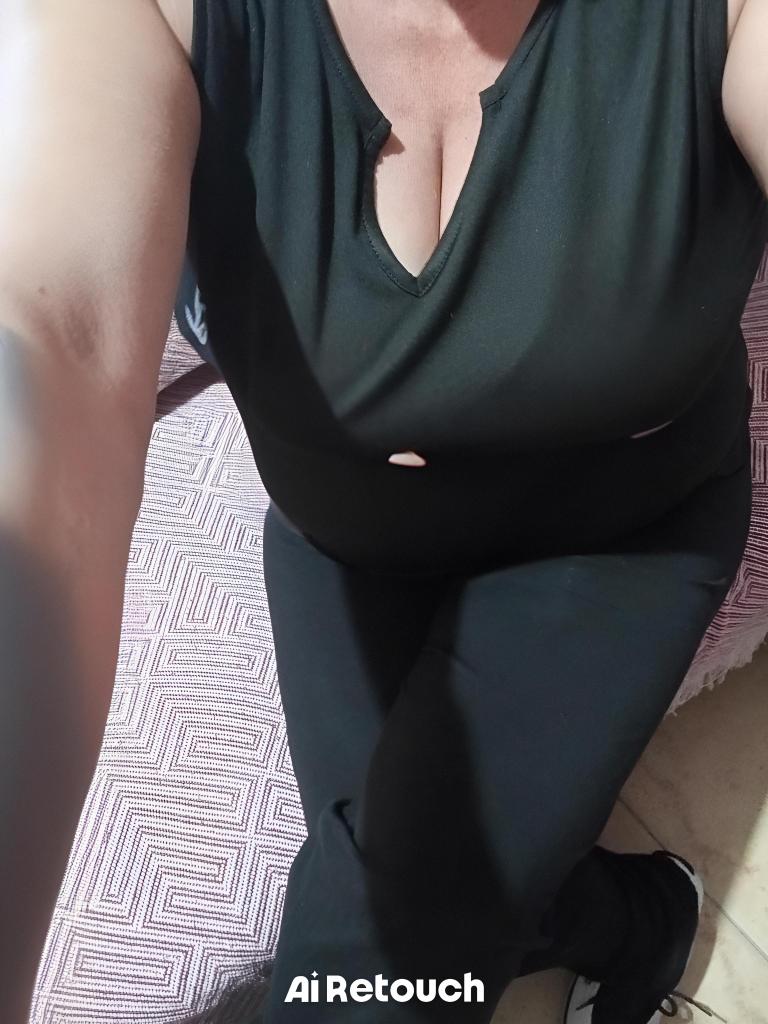 643296126: Virtual en Málaga