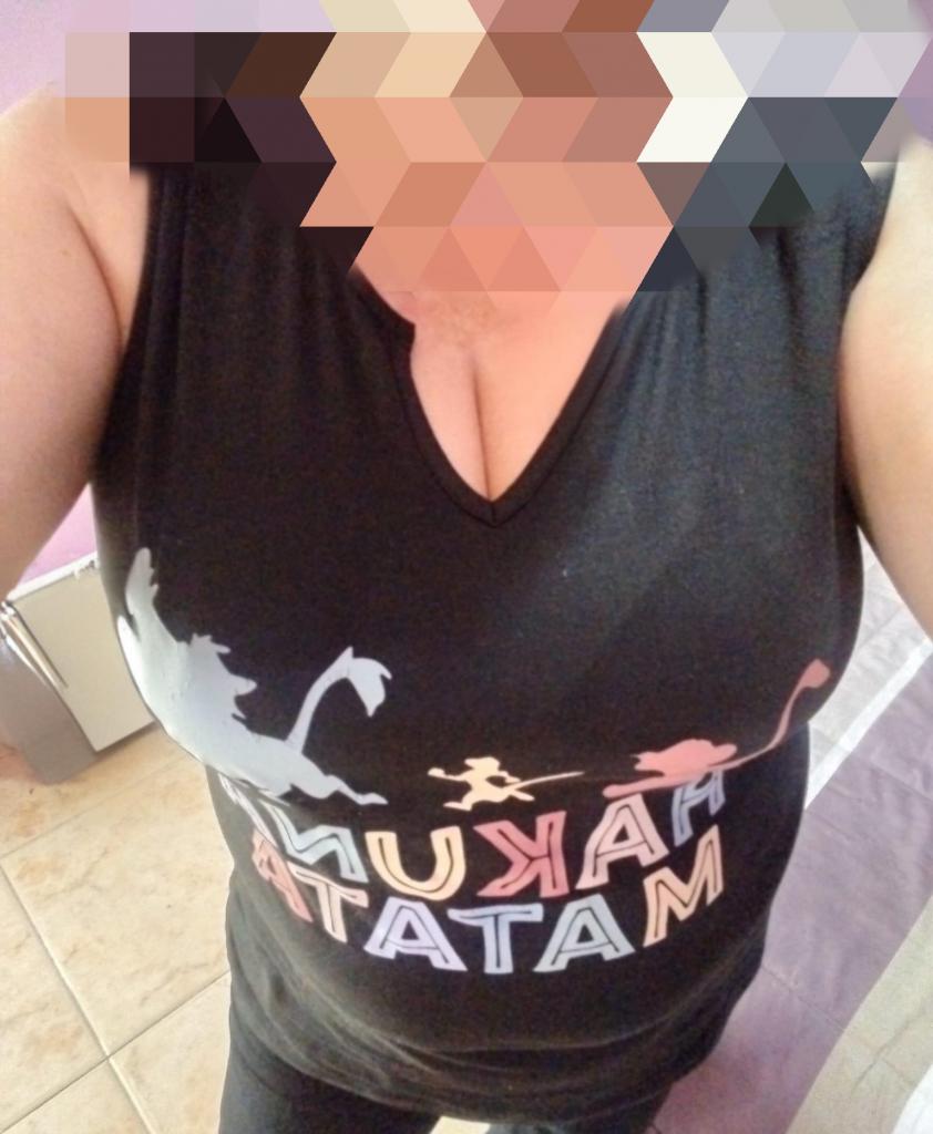 643296126: Virtual en Málaga