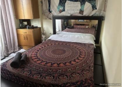 624844906:  en Pontevedra