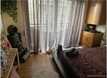 624844906:  en Pontevedra