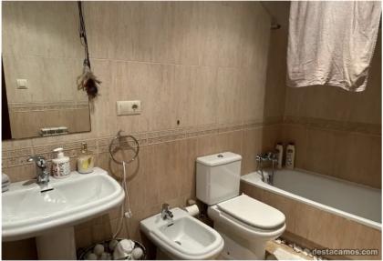 624844906:  en Pontevedra