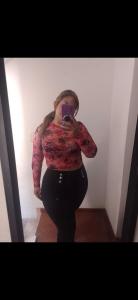 641092631: Chica busca chico en Valencia