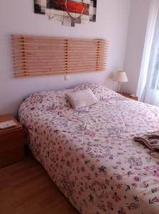 641381177:  en Sevilla