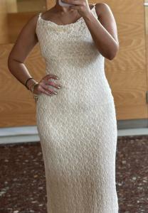 624585565: Chica busca chico en Barcelona