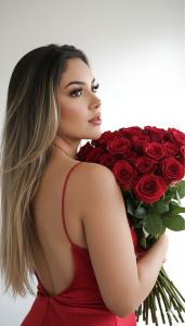 652248865: Chica busca chico en Alicante