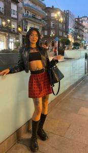 641321532: Chica busca chico en Málaga