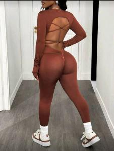 643739801: Chica busca chico en Almería