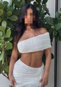 620282818: Chica busca chico en Pontevedra