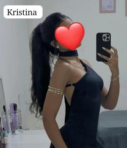 642083014: Chica busca chico en Huelva