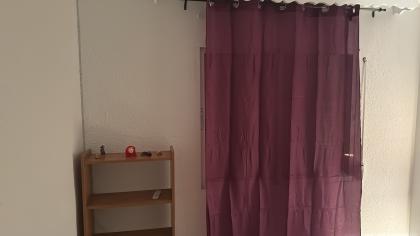 695065486:  en Málaga