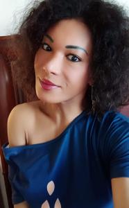 622325258: Travesti en La Coruña