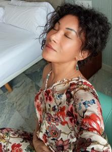 622325258: Transexual en La Coruña