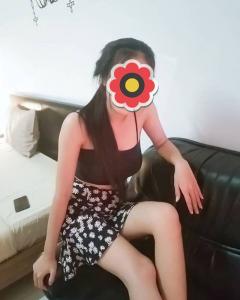 658113665: Chica busca chico en Badajoz