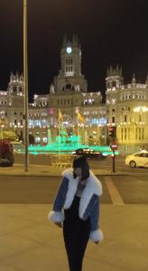 603203908: Transexual en Valencia