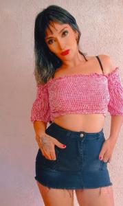 633313464: Virtual en Mallorca