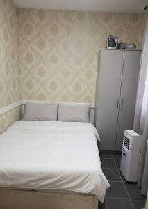 613106609:  en Murcia