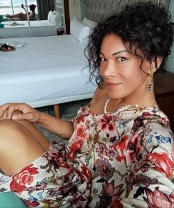 622325258: Transexual en La Coruña