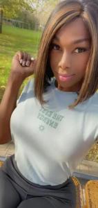 614650786: Virtual en La Coruña