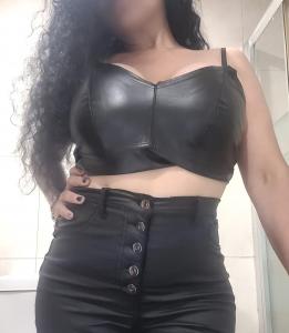 633113067: Chica busca chico en Guipúzcoa