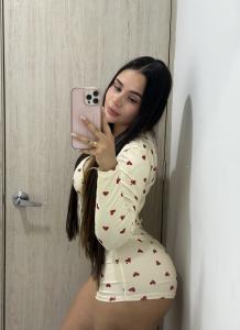 604252835: Chica busca chico en Las Palmas