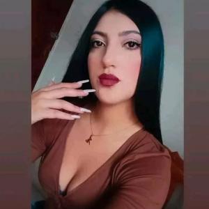 664286613: Transexual en Madrid