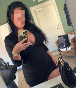 642246201: Chica busca chico en Madrid