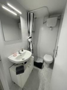 685869238:  en Barcelona