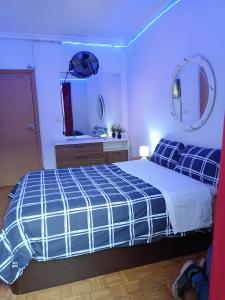 607448821:  en Guipúzcoa