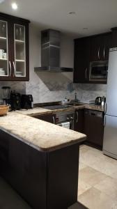 610795325:  en Málaga