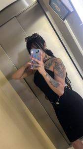 641321532: Chica busca chico en Málaga