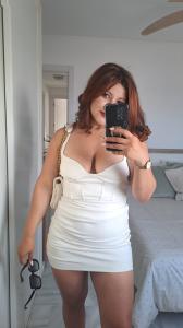 624434916: Chica busca chico en Almería