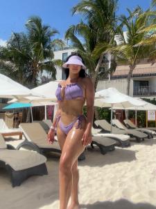 603981281: Chica busca chico en Zaragoza