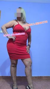 625969511: Chica busca chico en Toledo