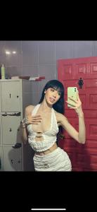 672052858: Chica busca chico en Málaga