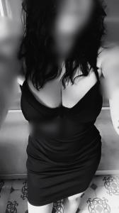 602678791: Chica busca chico en Murcia